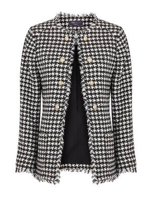 marksandspencer_AW20__T59_5708J_bunda_sako_tvid_pepito_cerna_bila_3299 Kc